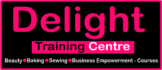 Delight Training Centre